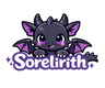 Sorelirith - Startseite