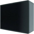 Modell 3 H MT Wärmepumpe EPRA08EW1 DAIKIN Altherma, Monoblock Baugröße 8
