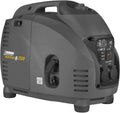 Stromerzeuger 2500Watt Stromgenerator, Strom Generator EUROM Independ NEU