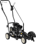 Modell 4-Takt Profi Benzin Rasenkantenschneider EC7900 90063097 TEXAS, 10-65 mm Arbeitstiefe, 79,5 cm³