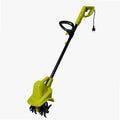 Elektrische Motorfräse 300 Watt WERKA PRO, Breite 15,5 cm