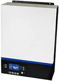 Modell Leistung Solar Inverter AZO Digital ESB 10kW-48 Off-Grid Hybrid
