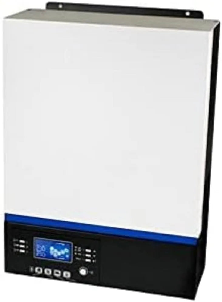 Modell Leistung Solar Inverter AZO Digital ESB 10kW-48 Off-Grid Hybrid