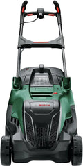 Bosch Rasenmäher, AdvancedRotak 44-750