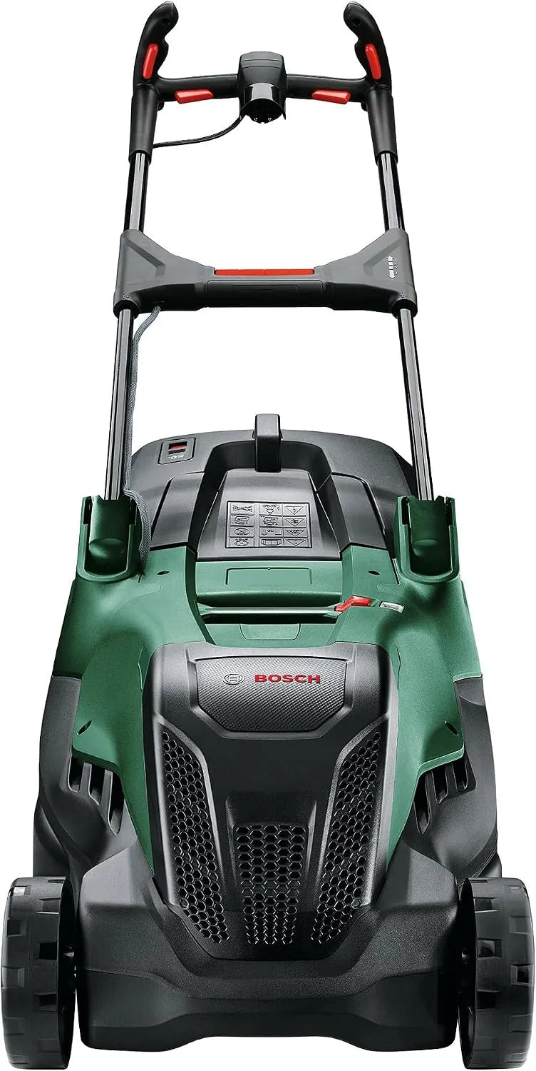 Bosch Rasenmäher, AdvancedRotak 44-750