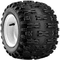 Schneefräse, Oregon 70-356 Schnee Hog Reifengröße 410-350-6 Mit 2-Ply