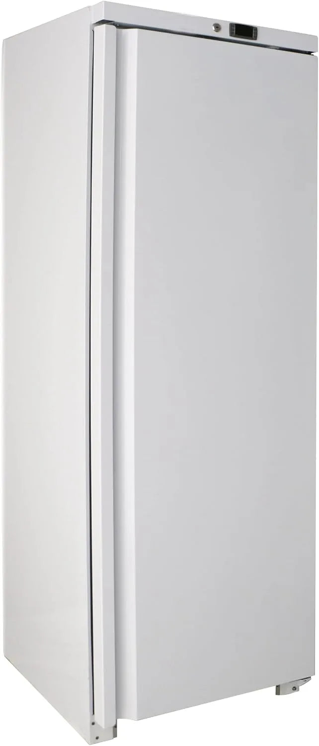 Kühlschrank ECO 380, Lagertiefkühlschrank Gastronomiebedarf