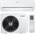 Bosch Modell CLC8001I-SET, A+++ 25, Klimapaket 2,5 kW