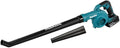 Makita Modell, Akku Blazer 18V 3.0Ah DUB186SFX1