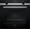 Siemens Modell, SET: + EQ517ABSHB HB517ABS0 HZ538000, SET: +, 1fach VarioClip-Auszug