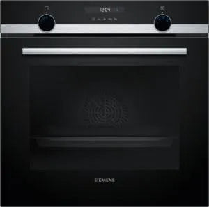 Siemens Modell, SET: + EQ517ABSHB HB517ABS0 HZ538000, SET: +, 1fach VarioClip-Auszug