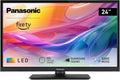 Panasonic Modell S50A TV-24S50AEZ, 2024, Fire TV, Gaming-Modus, HD Color Engine, HDR, Alexa-Sprachsteuerung, Media Player