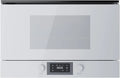 Mikrowelle ML 6330.0 W K-Series.3 Küppersbusch Einbau