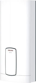 Modell Neueste Generation Elektronischer Durchlauferhitzer HDB-E 18 2i-Technologie 204209 STIEBEL ELTRON, energiesparend dank