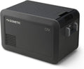 Kompressor CFX5, Mini-Kühlschrank für Lkw, DOMETIC 35, tragbar Kühlbox 35L, 12/24V 240V, Spannung 240V, Elektrische Kühlbox, Gefrierbox Auto, Boot
