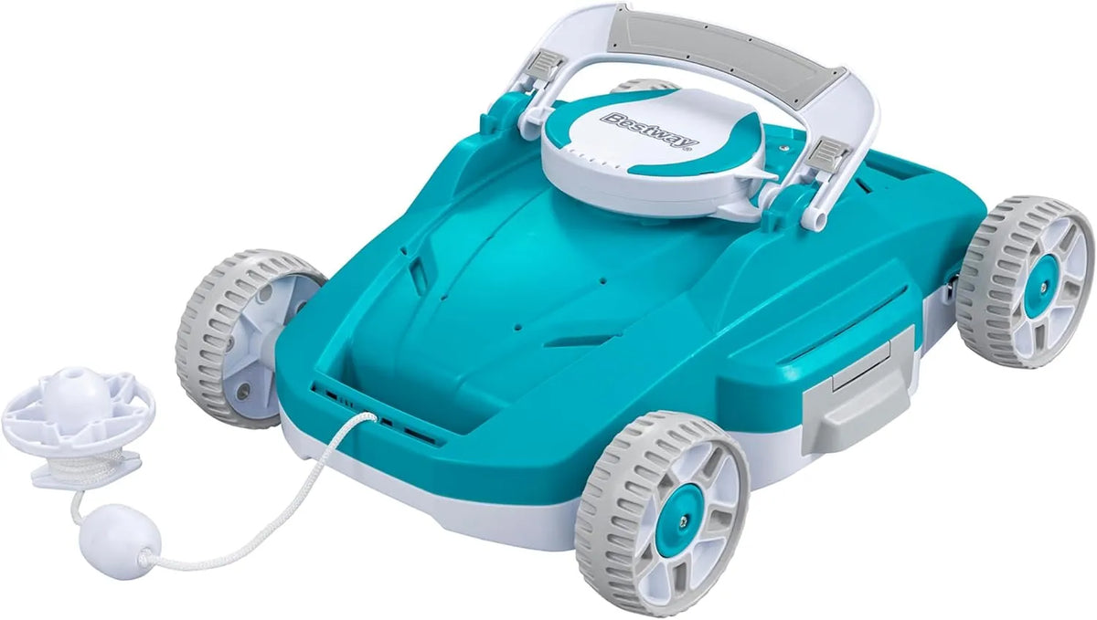 Bestway Poolroboter, autonomer AquaTronix