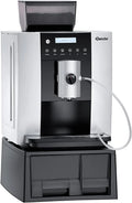 Kaffeevollautomat KV1, Smart