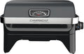 Modell R 2go Campingaz Attitude