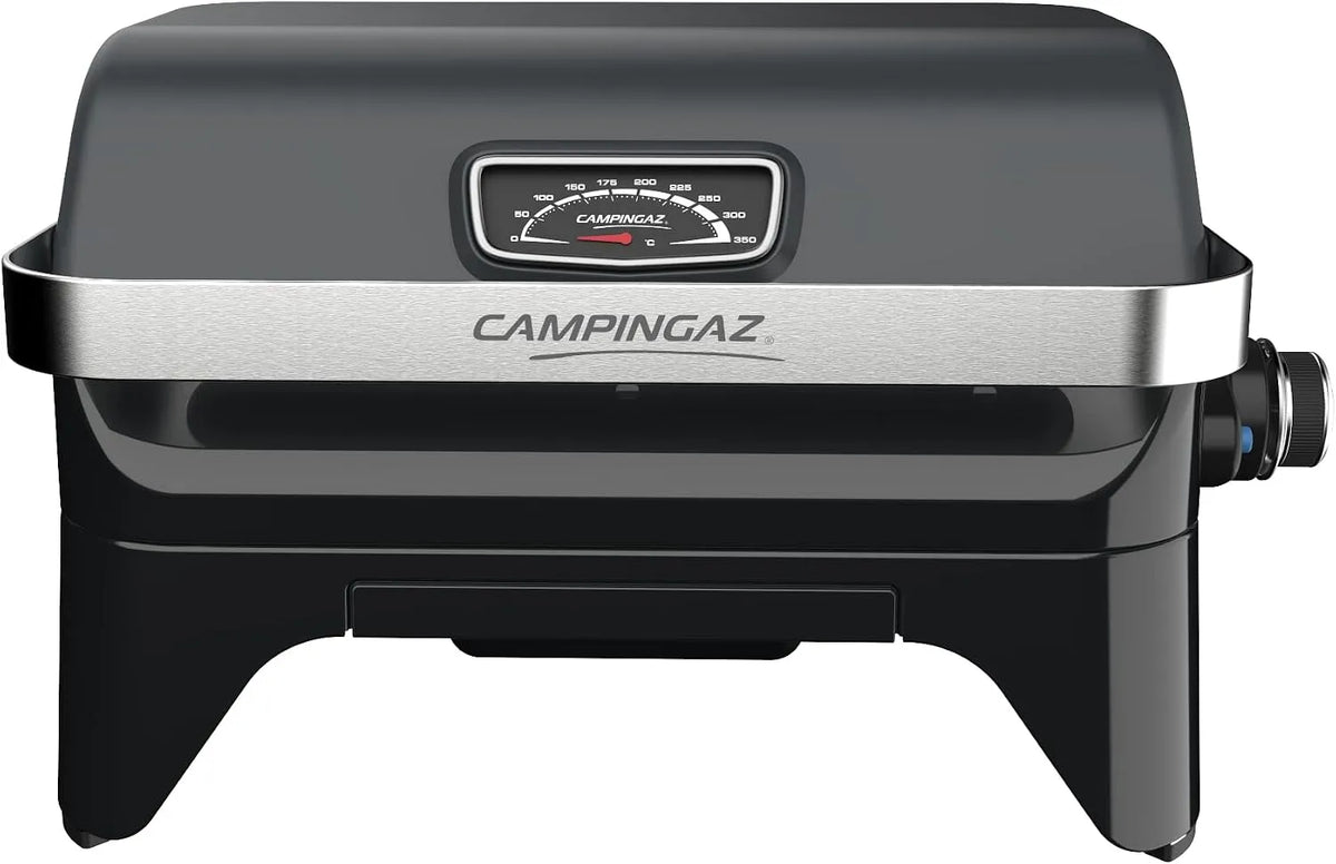 Modell R 2go Campingaz Attitude