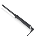 Ghd Lockenstab ohne Klammer: Ideal für Locken & Wellen curve, professionelle, langanhaltende Ergebnisse, glänzendes Haar, weniger Frizz