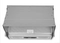 Bauknecht Modell SG SG 5360 SG/1, 1 Zwischenbau Dunsthaube 60cm Abzug Dunstesse ESSE HAUBE, Energieklasse D