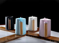 Kaffeemühle, Timemore, Minimalistische tragbar mit einstellbarer Einstellung, Kegelgratmühle, zum Abtropfen von Hand