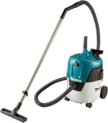 Makita Staubsauger VC2000L, Keine Farbe., f. Staubklasse L