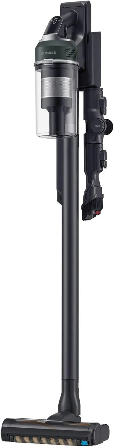 Samsung Modell VS20C85G2TN VS20C85G2TN VS20C85G2TN/WD, WD Jet 85 PetPRO