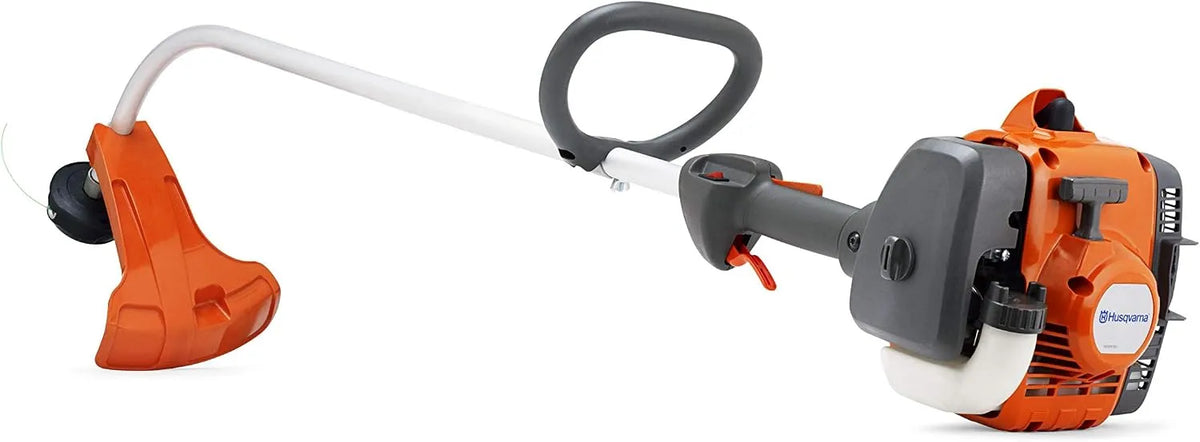 Husqvarna Modell 7cc 2-Takt 122C
