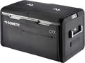Kompressor CFX3 PC95DZ, DOMETIC Schutzhülle für 95DZ tragbar Kühlbox, Modell 95DZ, Robuste Konstruktion, Eva-Schaum, Nylon, Camping Zubehör, Abdeckung
