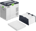 Luftreiniger Festool, SYS-AIR H