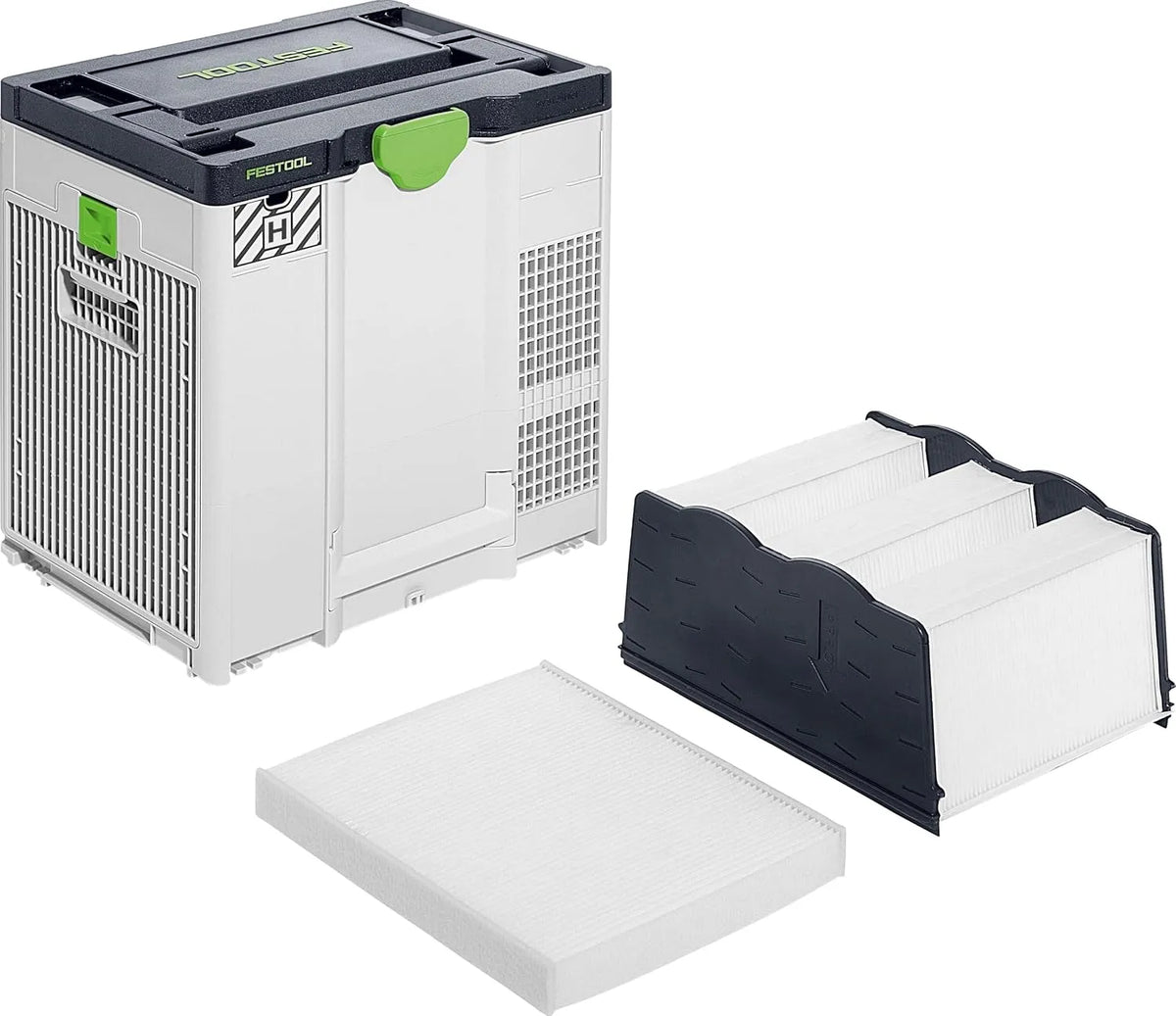 Luftreiniger Festool, SYS-AIR H