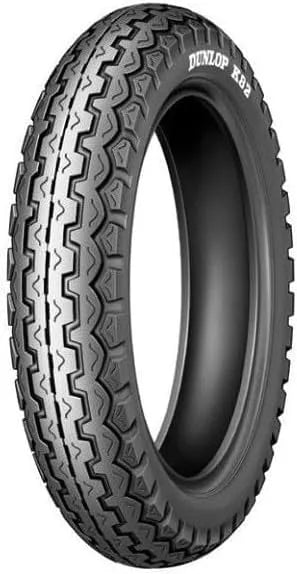 Modell 651038-4.5999999999999996/60 59S, R16, C, Ganzjahresreifen, 73dB