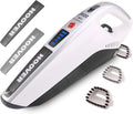 Hoover Staubsauger SM 18 DL, Akku