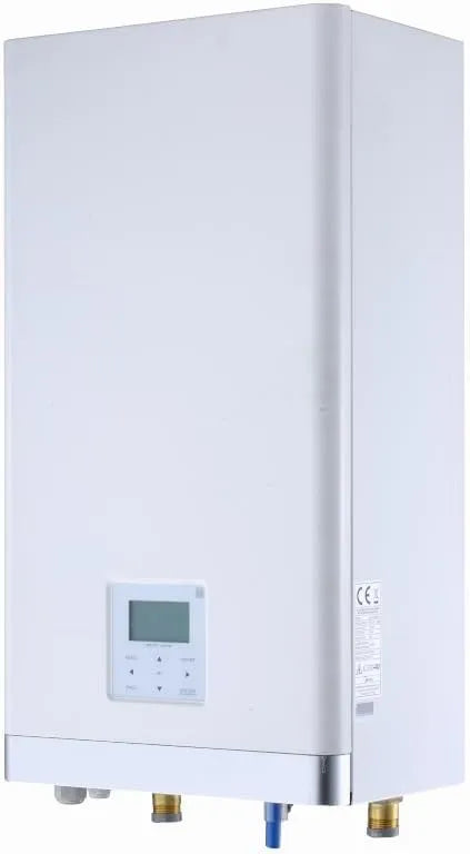 Midea Modell A160 A160 A160/CGN8, Split-System Wärmepumpe Inneneinheit HB‐A160, CGN8‐B