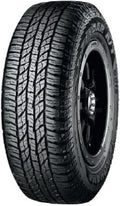 Modell 265/65R17 A G015 Yokohama Geolandar, RPB, Ganzjahresreifen