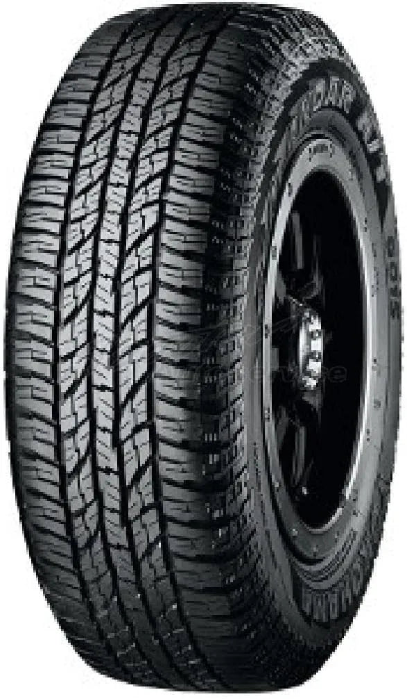 Modell 265/65R17 A G015 Yokohama Geolandar, RPB, Ganzjahresreifen