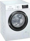 Siemens Modell, Waschvollautomat WM14NKG3, bC