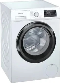 Siemens Modell, Waschvollautomat WM14NKG3, bC