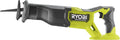 Ryobi Modell 18 V, ohne Akku und Ladegerät RYOBI 18 V RRS18BL-0