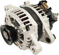 Stromgenerator C30 3701100EG01 Universalgenerator, Lichtmaschine für Great für Wall Florid Coolbear m2 m4 h1 1,5