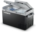 Kompressor CFF70 DOMETIC, 12/24V und 100–240V AC, DC, Wohnmobil, Kühlbox 70L, Temperaturbereich +20°C bis –18 °C, Camping und Boot