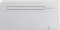 HP, Climatizador Olimpia Splendid Unico Air EFA 1800W Inverter Blanco A Empotrado en Pared