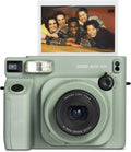 400 Grün INSTAX Wide