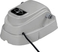 Bestway Pool, Leistung 2.800 W, Poolheizung