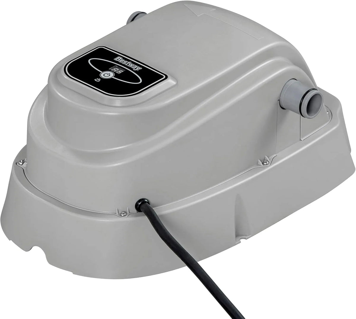 Bestway Pool, Leistung 2.800 W, Poolheizung
